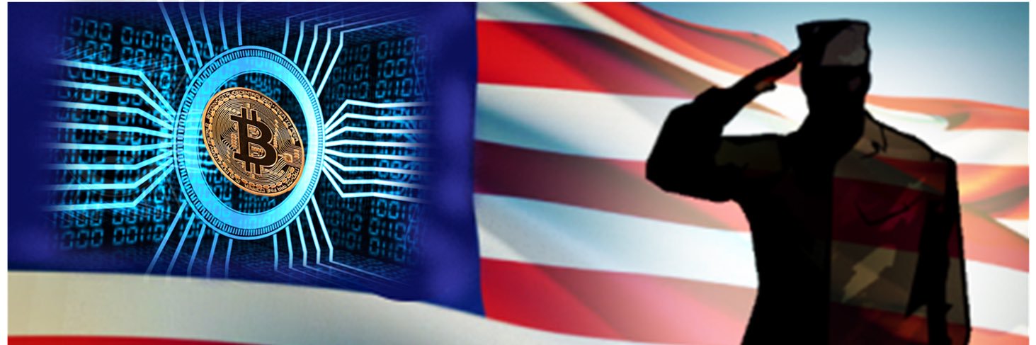 mining4vets's profile banner image