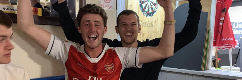 Durdey97's profile banner image