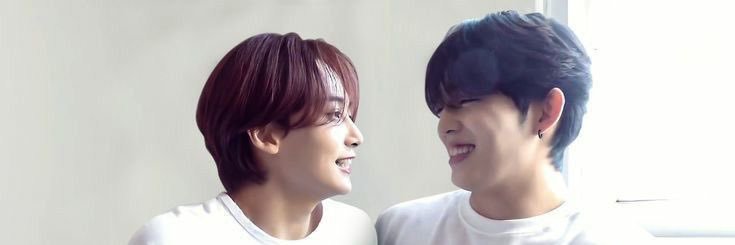 jh_ml714's profile banner image