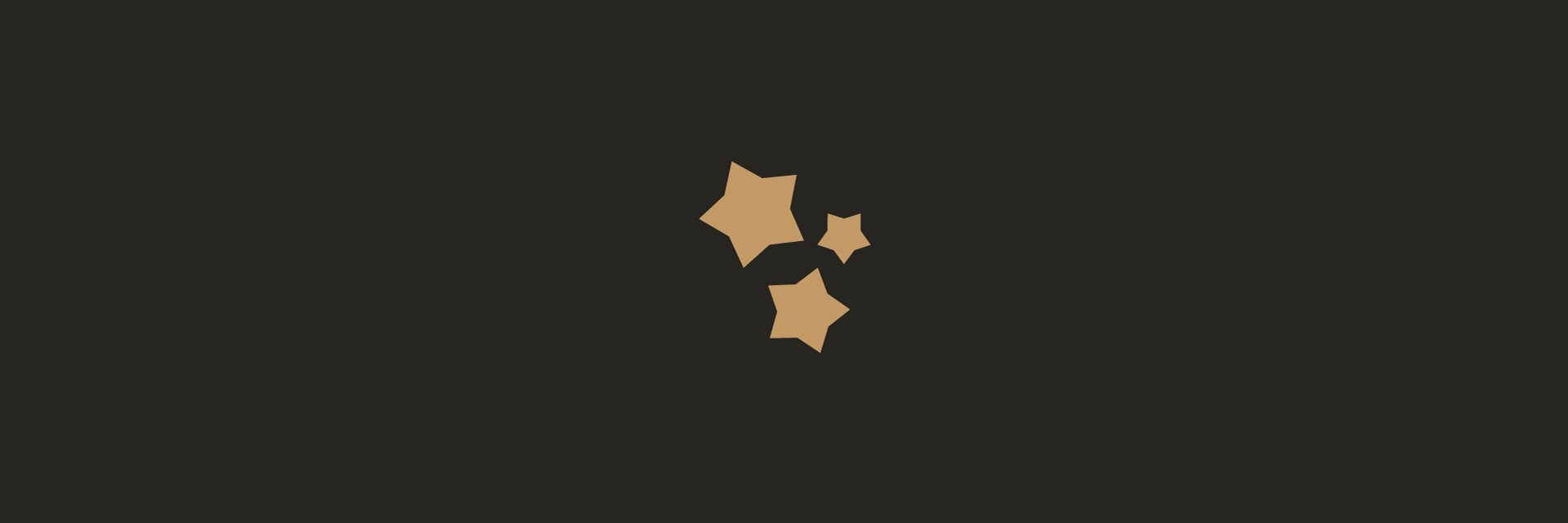 StudioEllipse's profile banner image