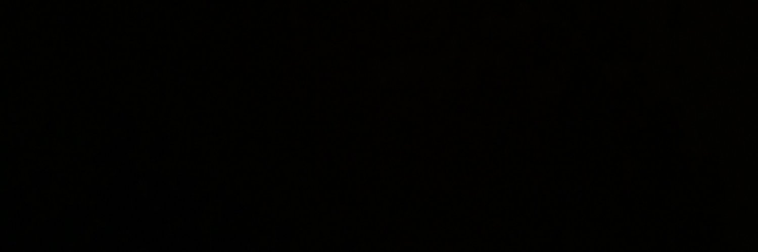 Aliveli6709's profile banner image
