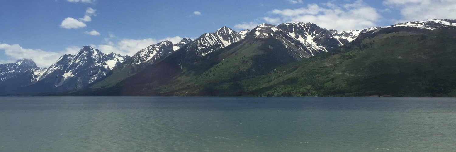JonasStarkus's profile banner image