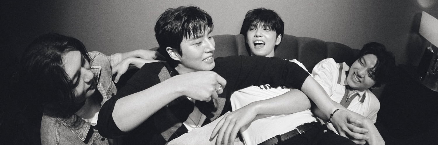 lou ᢉ𐭩 #unPILtered banner