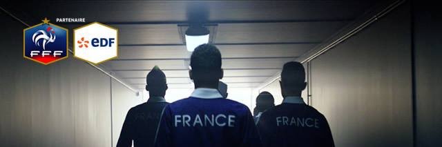 FVP france banner