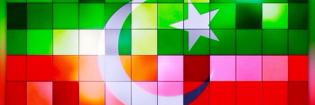 shakeel_am's profile banner image