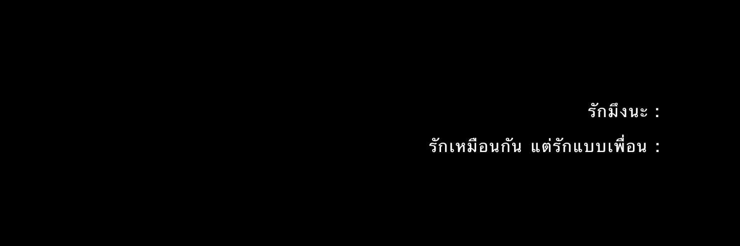 青琳 banner