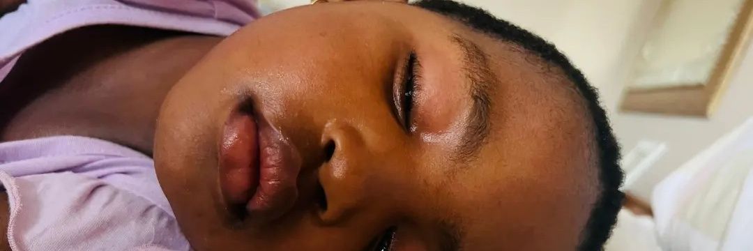 Your Accounting Guy banner