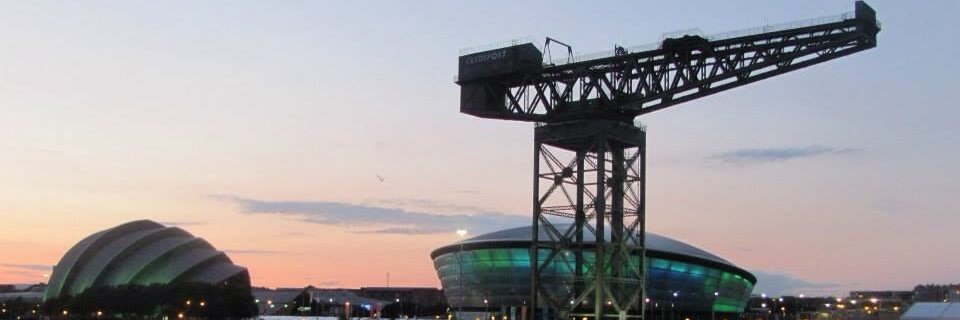 Janice Patterson banner