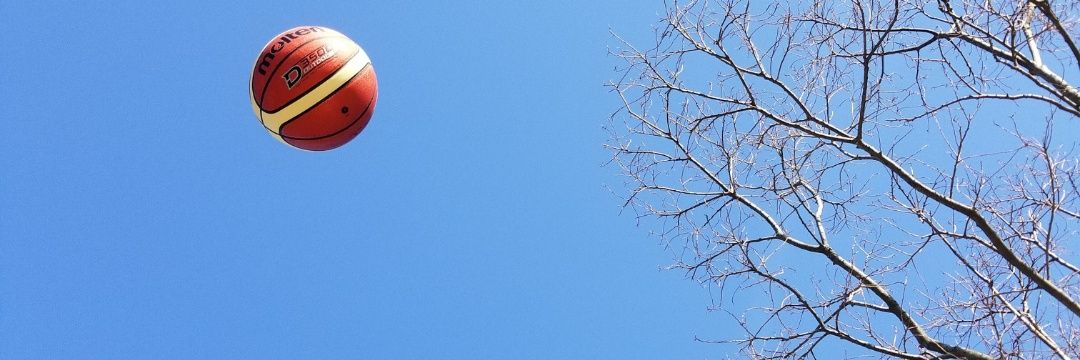 8989rad's profile banner image