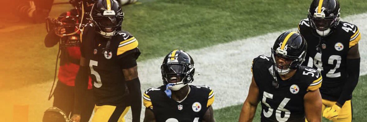 andre58mercado's profile banner image