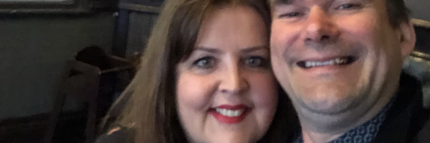 Mummymims's profile banner image