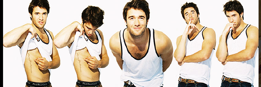 ItsPaulGregory's profile banner image