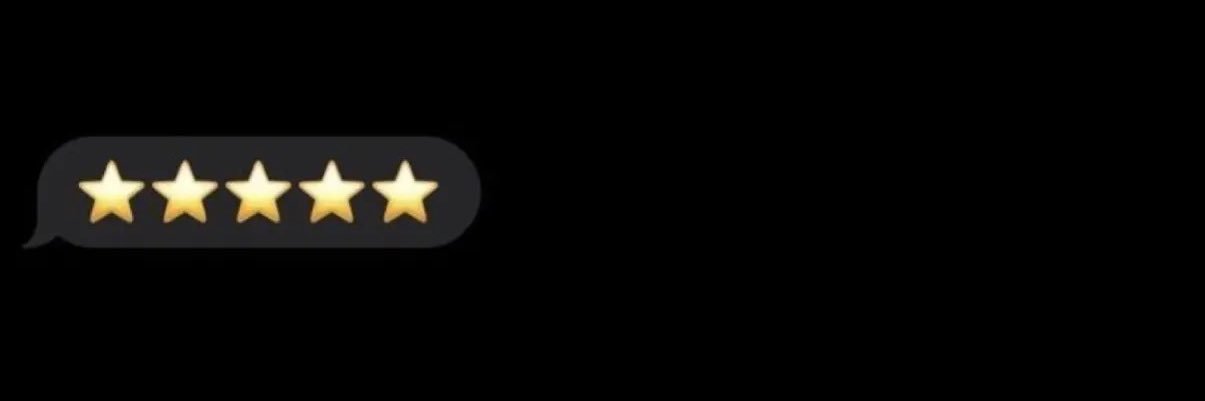 emmaevick12's profile banner image