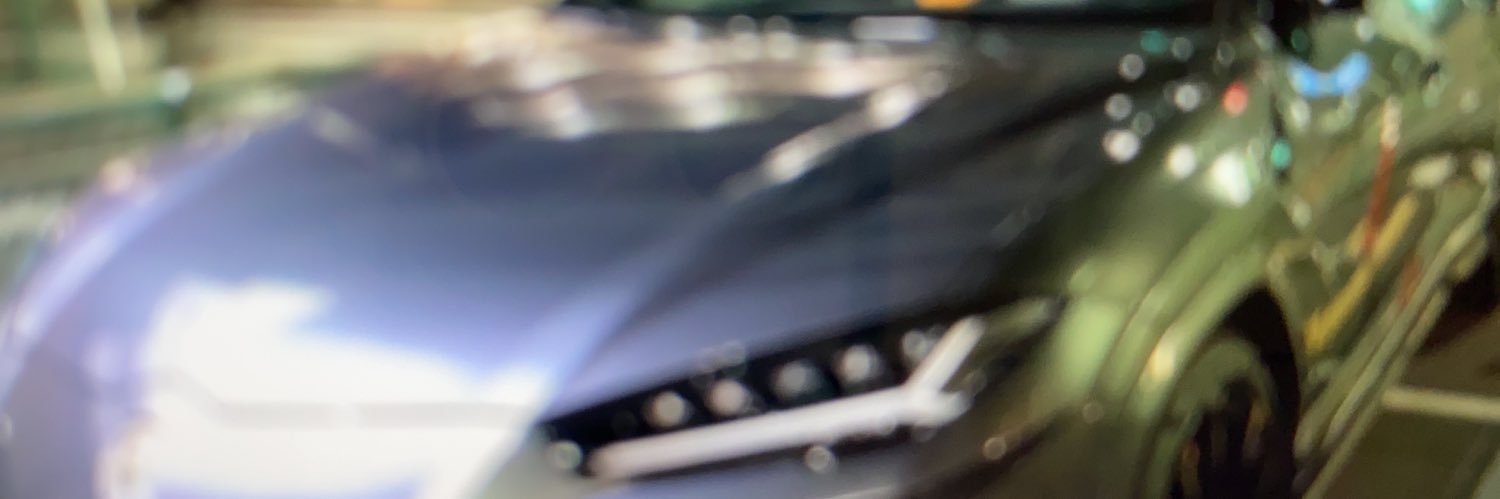 よ(いつも寝不足) banner