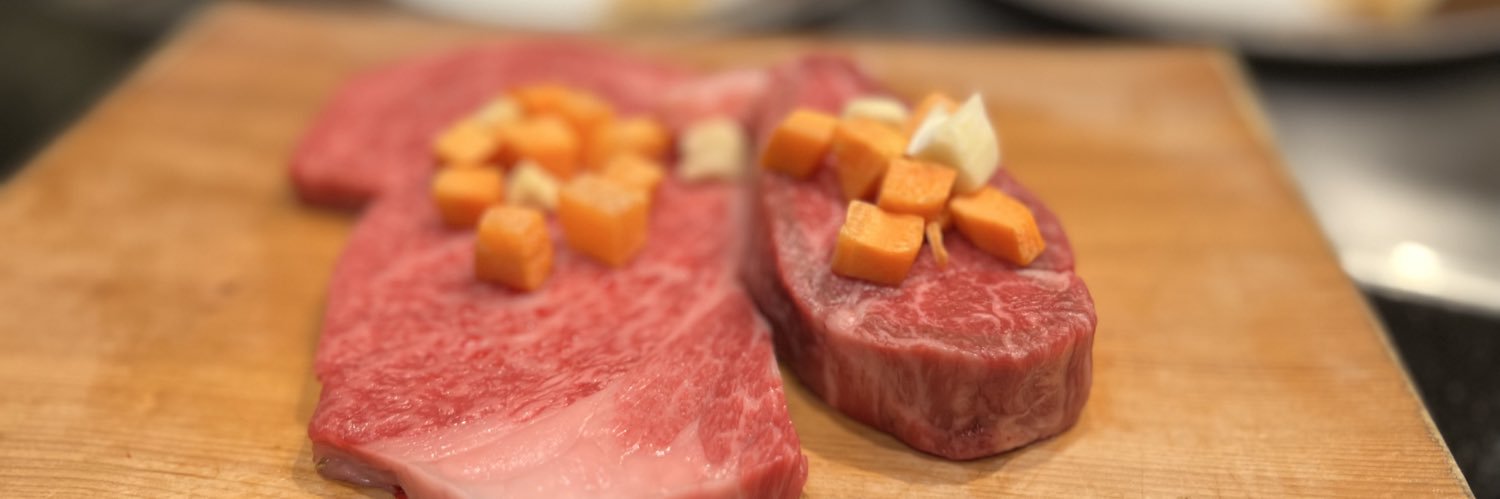 くるっぴー banner