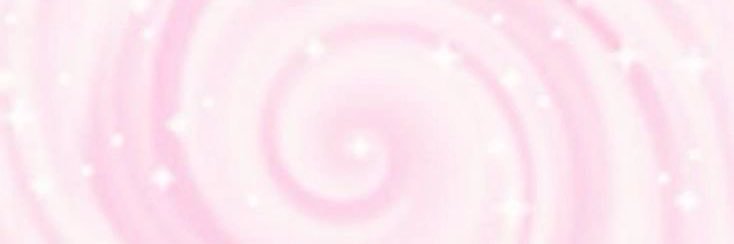 วิปครีมนมสด🧁🍒 banner