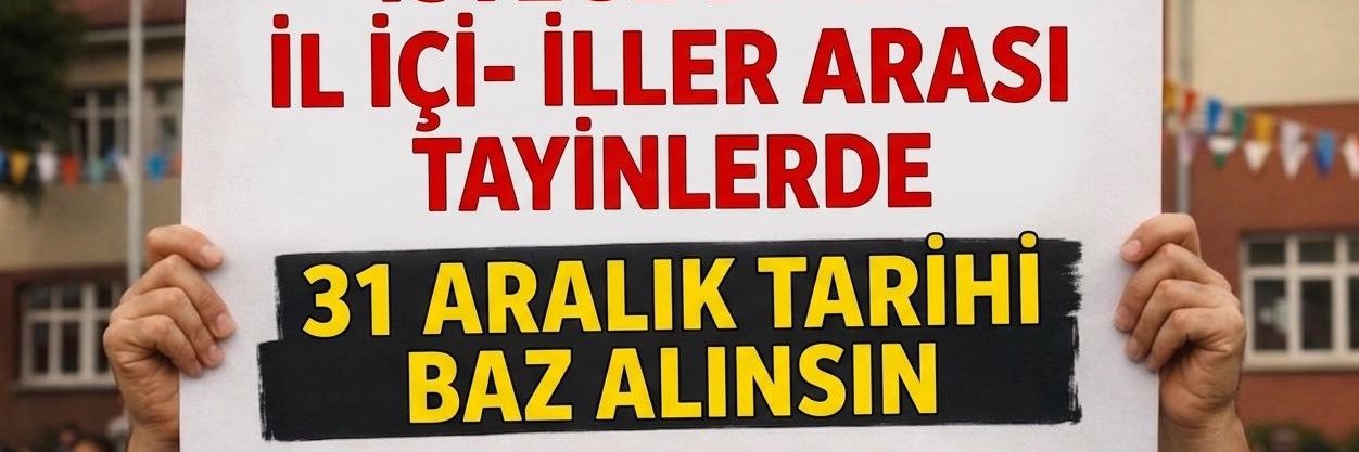 Mülayim banner