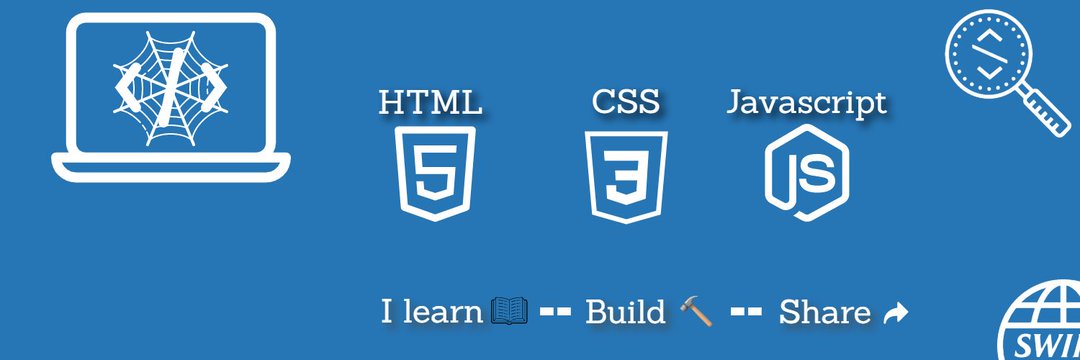 MAhmad_787's profile banner image