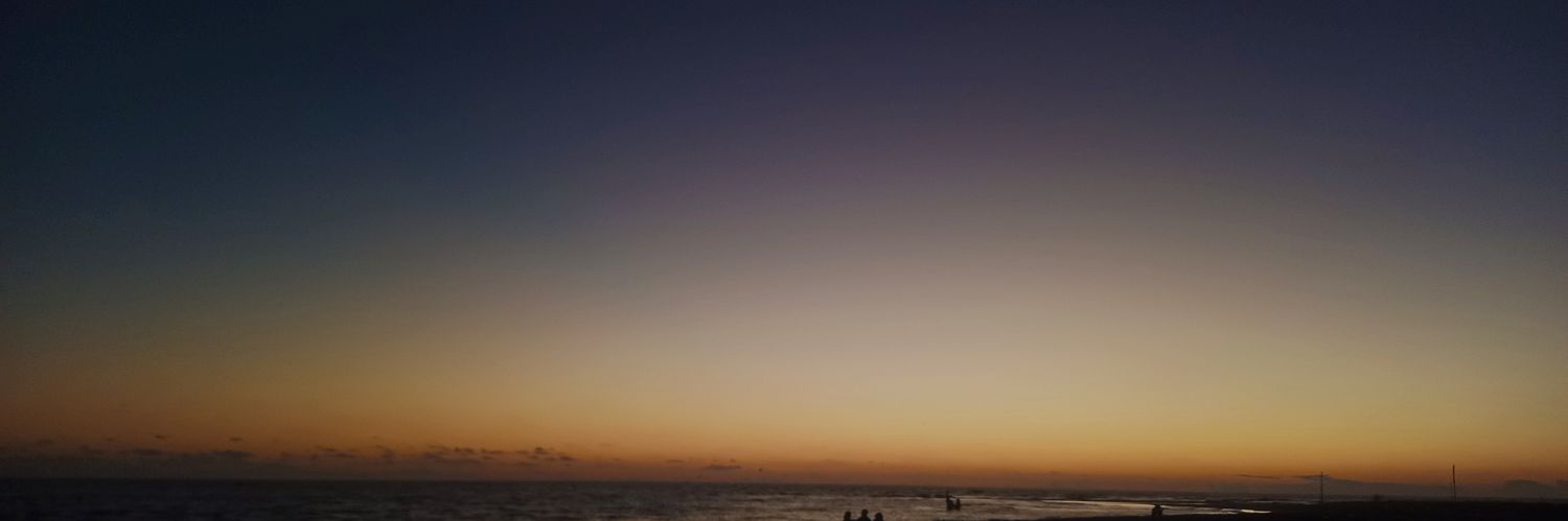 Shavermenc's profile banner image