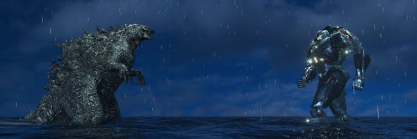 animateanything Profile Banner