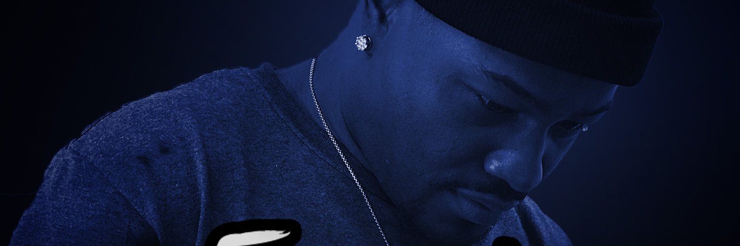 BangAndShoot's profile banner image