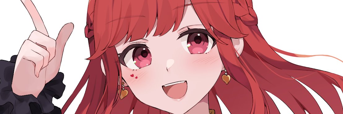 東大門アカネ⛩💕東大生Vtuber banner