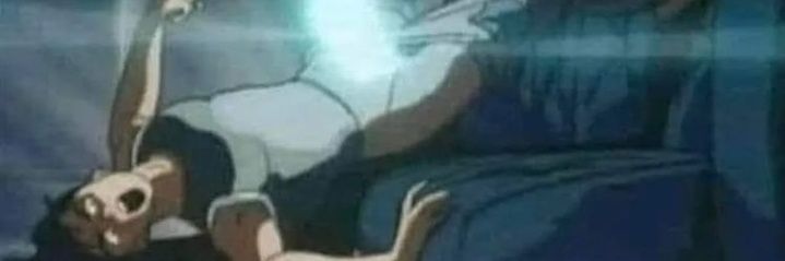 ForbiddenCis's profile banner image