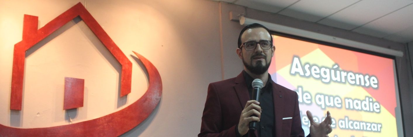 IsaacRomanM's profile banner image