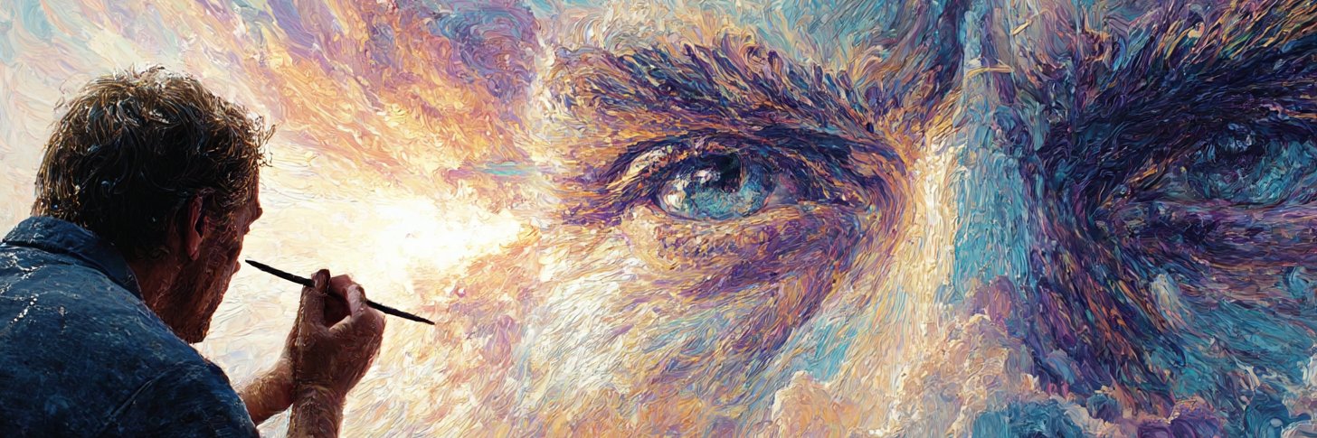 artnotesCJA's profile banner image