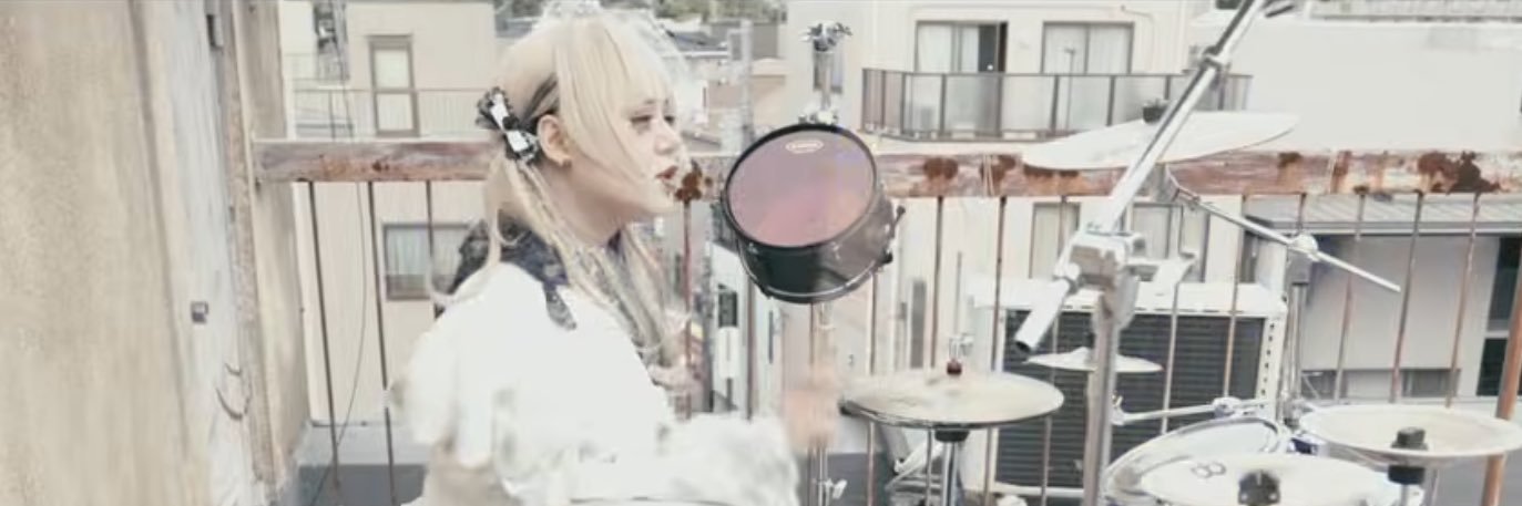 mie_twinkle's profile banner image