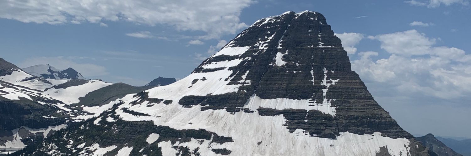 D’Isiah T. Billings-Clyde 🐧 banner