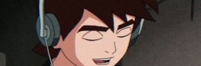 Mystic Voyager banner