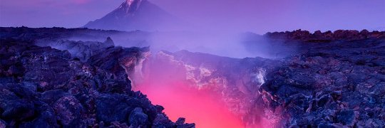 MaryT_RL's profile banner image