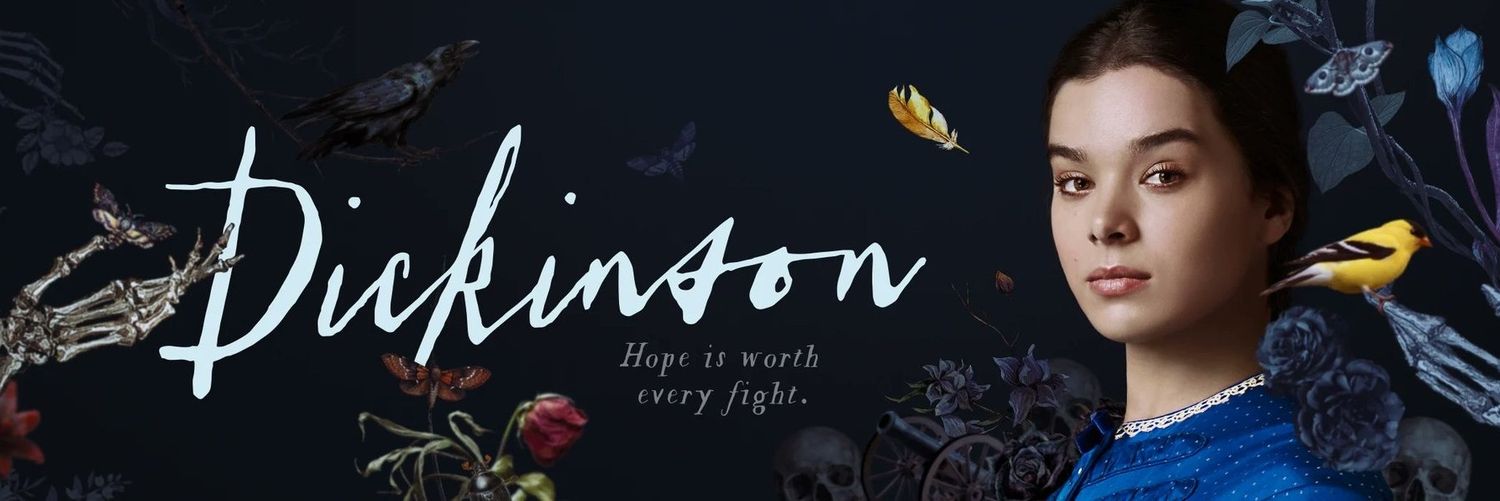 best of emisue's banner
