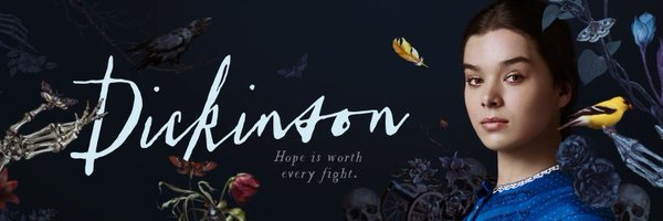 bestofemisue Profile Banner