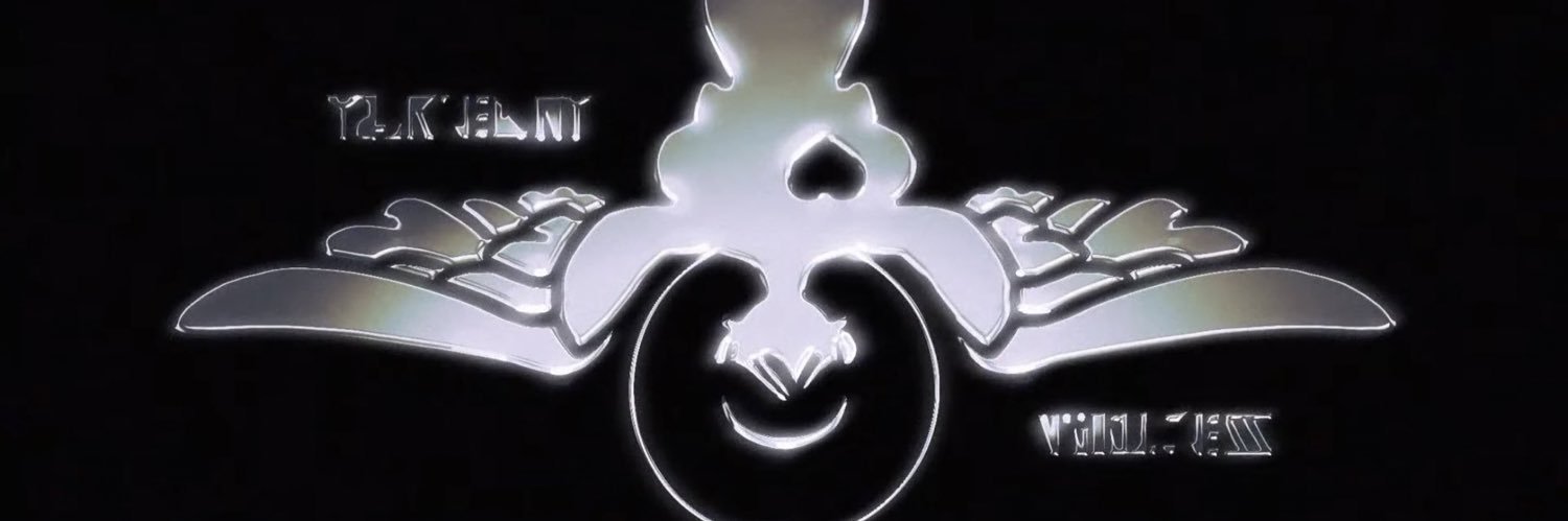 here4aritan's profile banner image