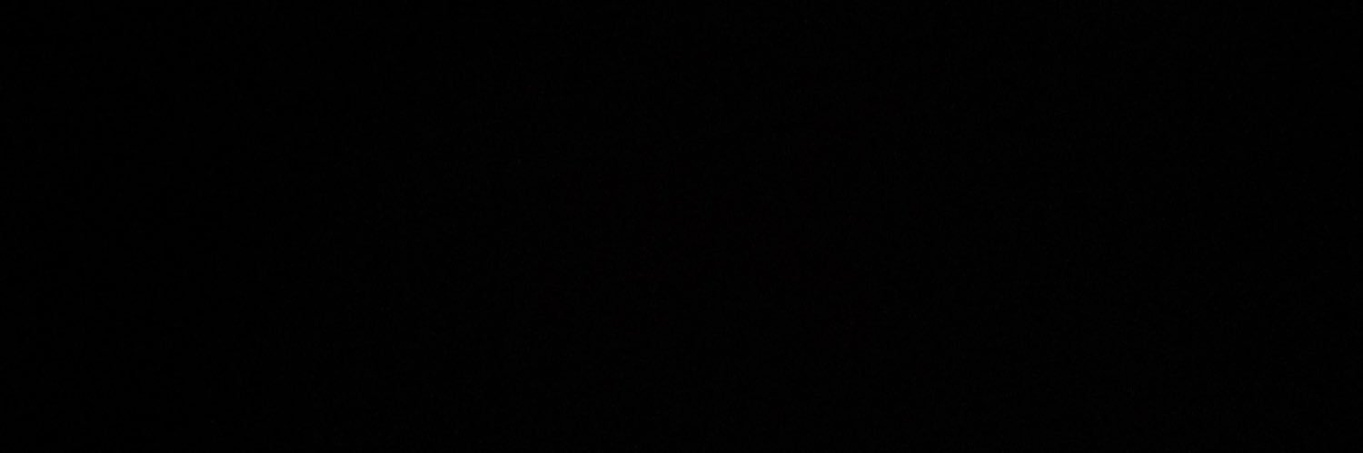 avelar_1908's profile banner image
