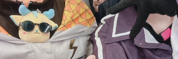 nanun_fcs Profile Banner