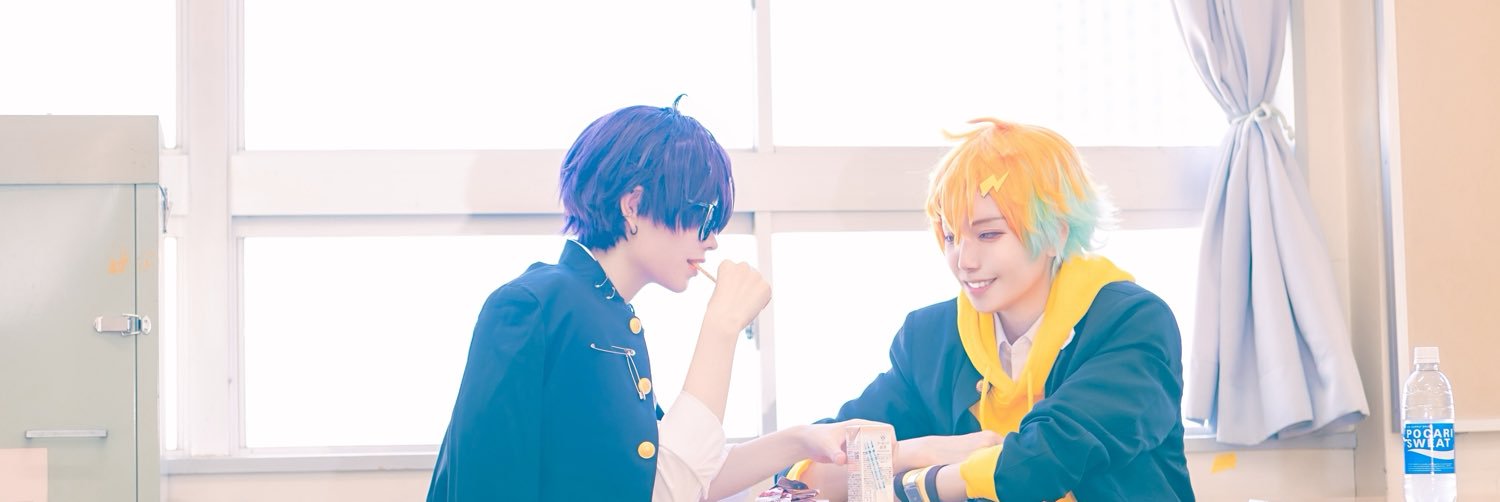 nanun_fcs's profile banner image