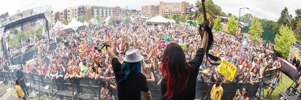 FYEROfficial's profile banner image