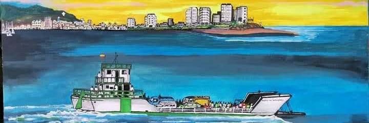 Roland_Zam's profile banner image