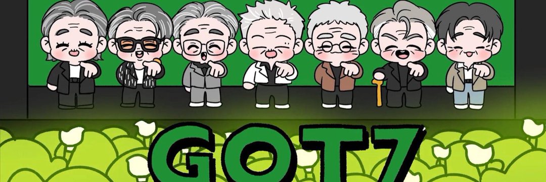 💚 banner