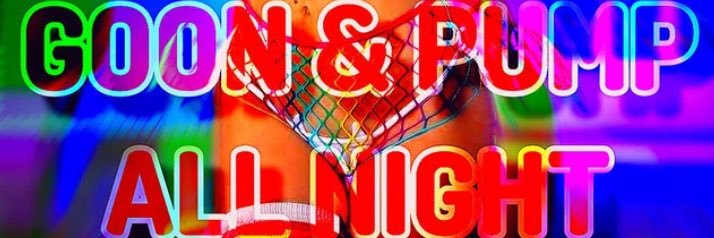 FEEDING__PORN's profile banner image