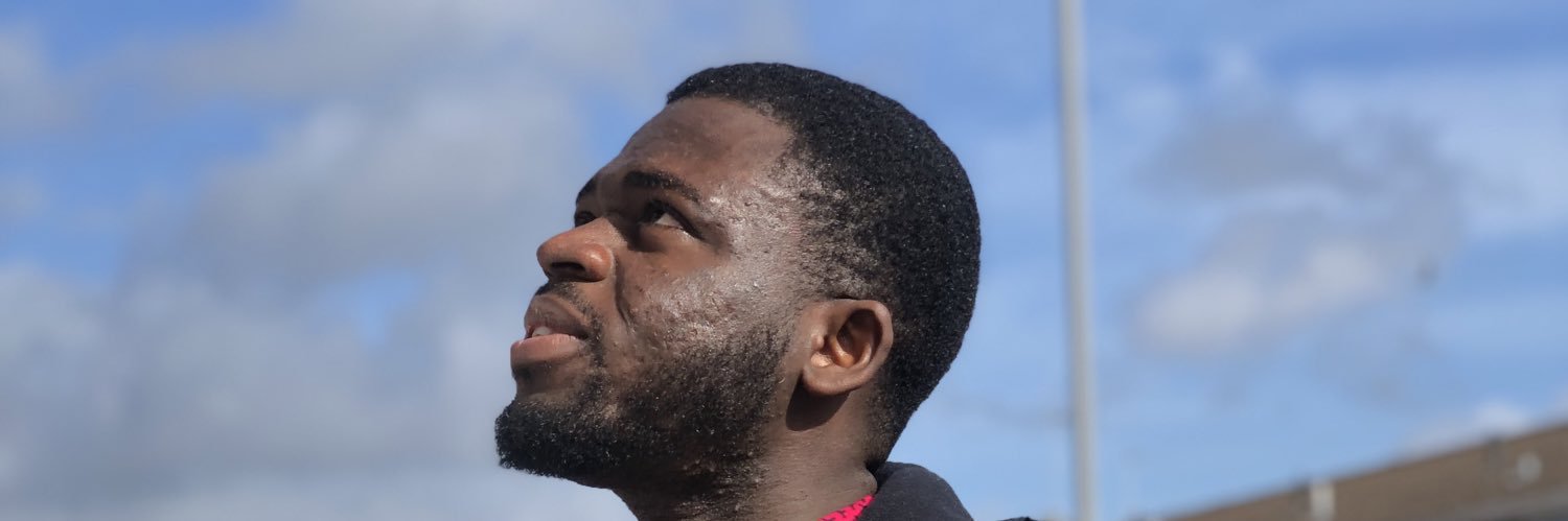 QuasiMool's profile banner image