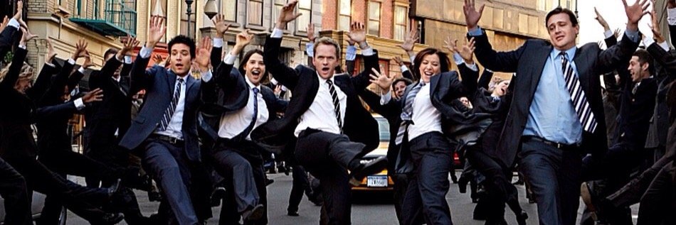 You_Know_Matty's profile banner image