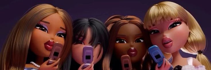 naya banner