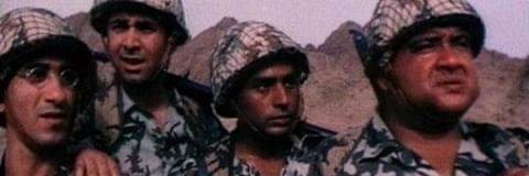 ✌بـودِيَ دِيَ مآرٍتل banner