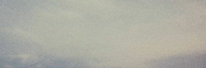 Morėlo☁️ banner