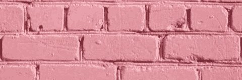 sixdvrr's profile banner image