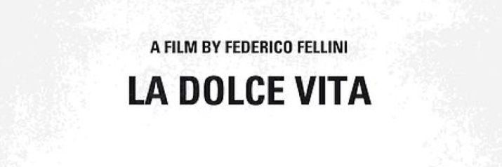 Cₑₗᵢₙₑ ᵣₒₗₐₙDₑ 🇮🇹 Forza Italia banner